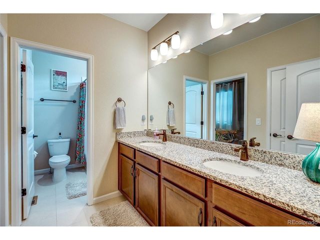 15973 E 114th Ct, Commerce City, CO 80022