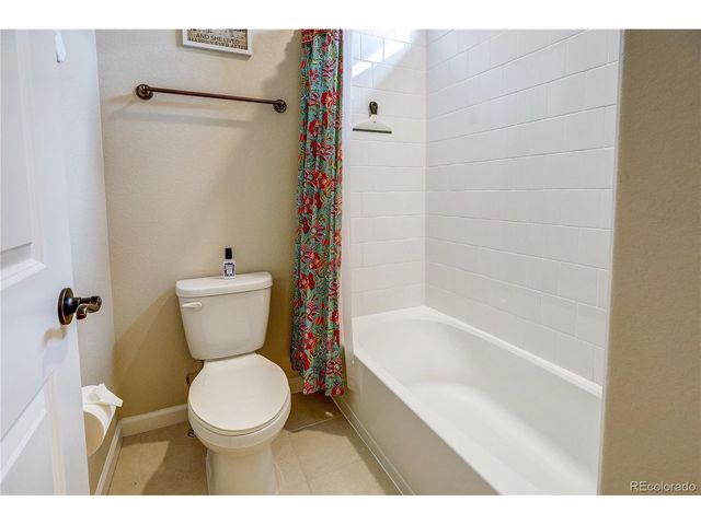15973 E 114th Ct, Commerce City, CO 80022