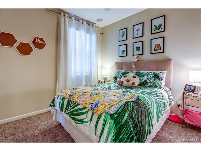15973 E 114th Ct, Commerce City, CO 80022
