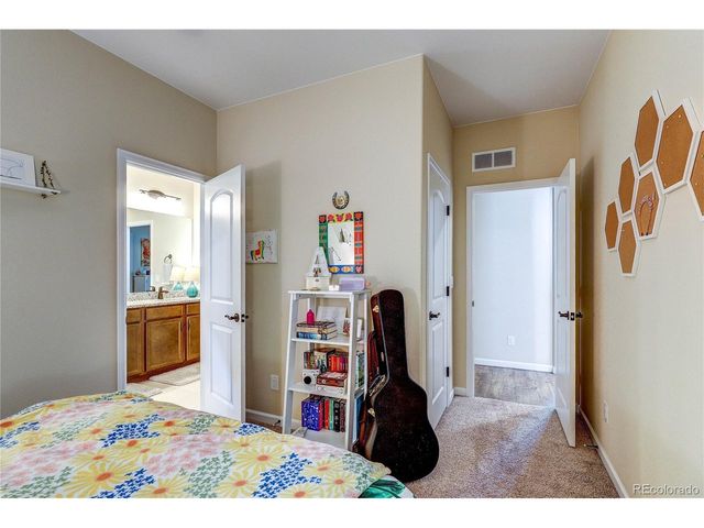 15973 E 114th Ct, Commerce City, CO 80022