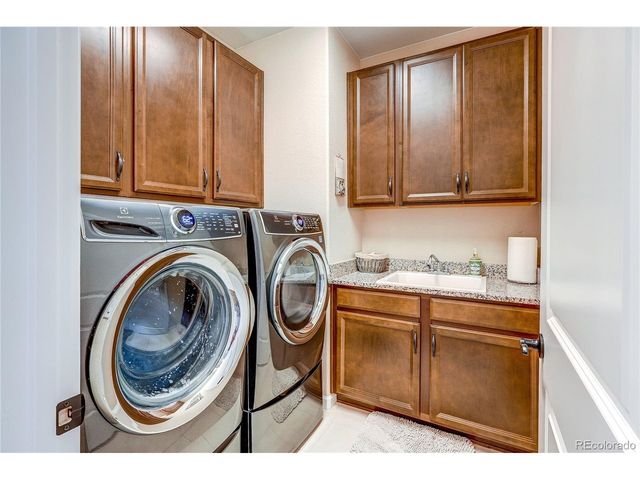 15973 E 114th Ct, Commerce City, CO 80022