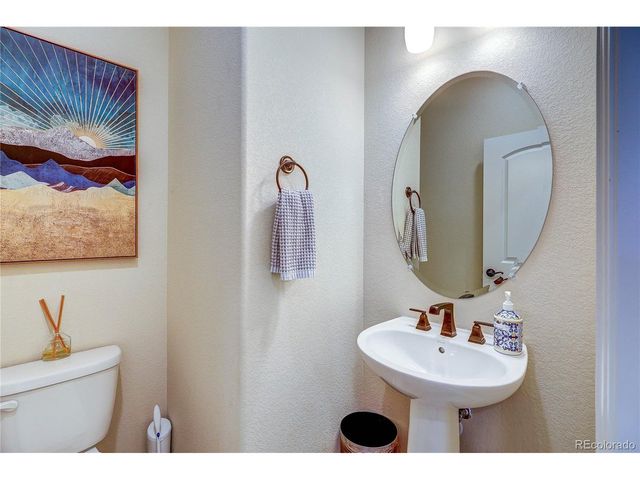 15973 E 114th Ct, Commerce City, CO 80022
