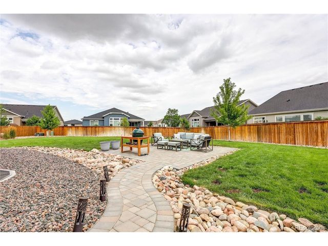 15973 E 114th Ct, Commerce City, CO 80022