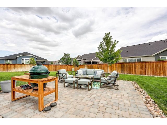 15973 E 114th Ct, Commerce City, CO 80022