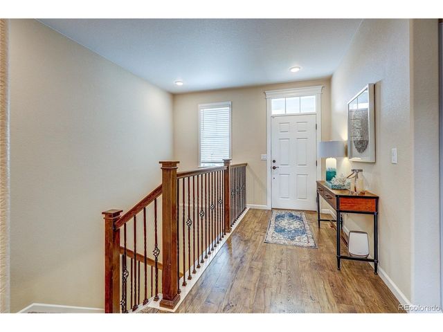 15973 E 114th Ct, Commerce City, CO 80022