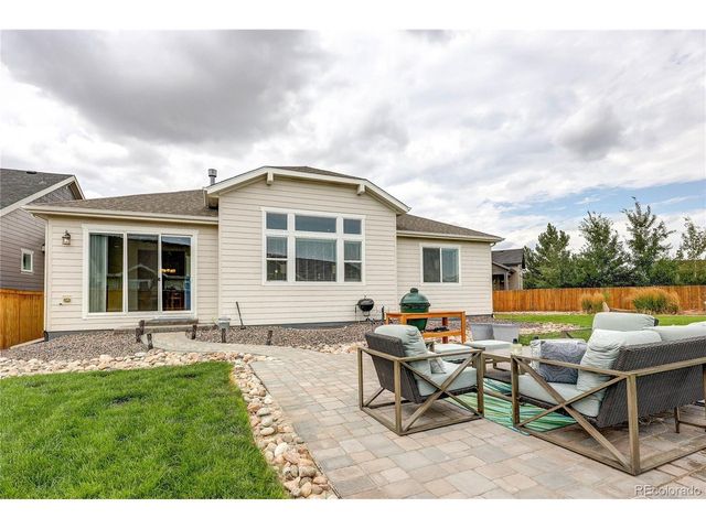 15973 E 114th Ct, Commerce City, CO 80022