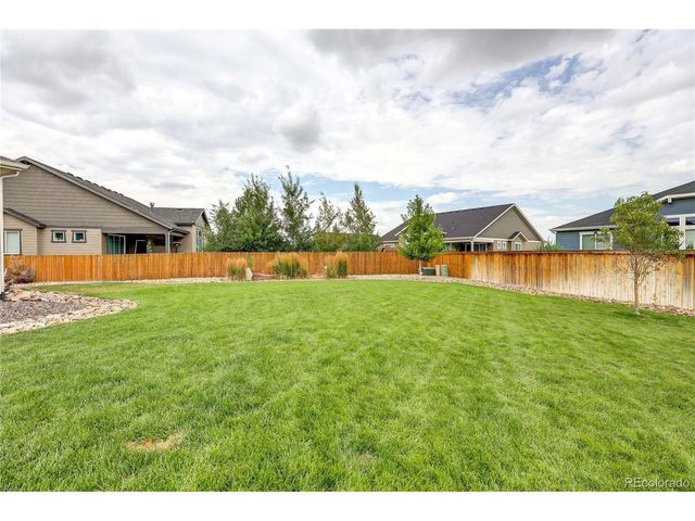 15973 E 114th Ct, Commerce City, CO 80022
