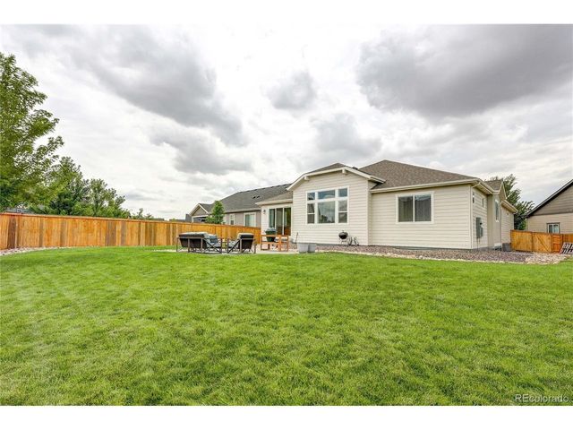 15973 E 114th Ct, Commerce City, CO 80022