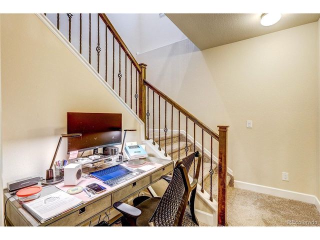 15973 E 114th Ct, Commerce City, CO 80022