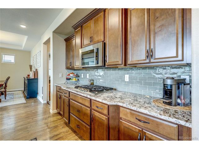 15973 E 114th Ct, Commerce City, CO 80022