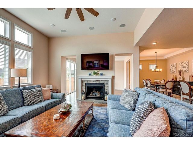 15973 E 114th Ct, Commerce City, CO 80022