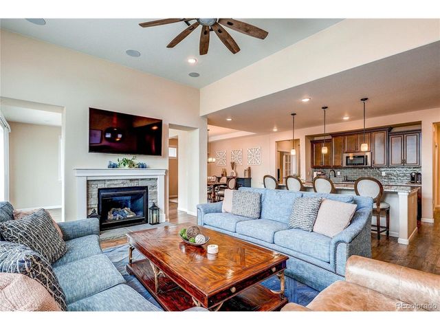 15973 E 114th Ct, Commerce City, CO 80022