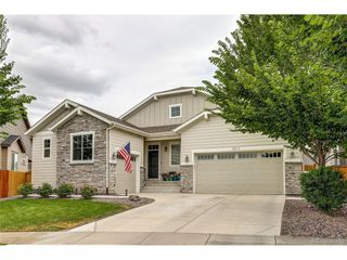 15973 E 114th Ct, Commerce City, CO 80022
