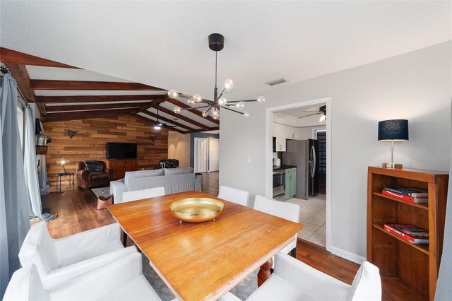 8185 NW 48TH LANE, Ocala, FL 34482