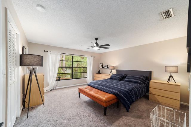 8185 NW 48TH LANE, Ocala, FL 34482