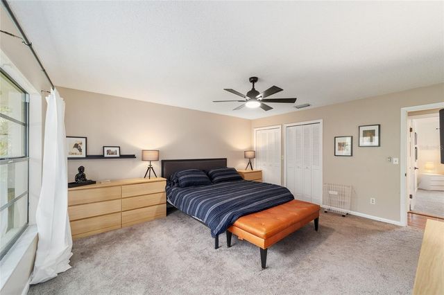 8185 NW 48TH LANE, Ocala, FL 34482