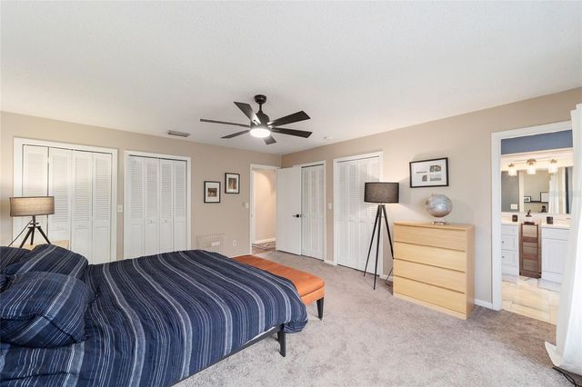 8185 NW 48TH LANE, Ocala, FL 34482