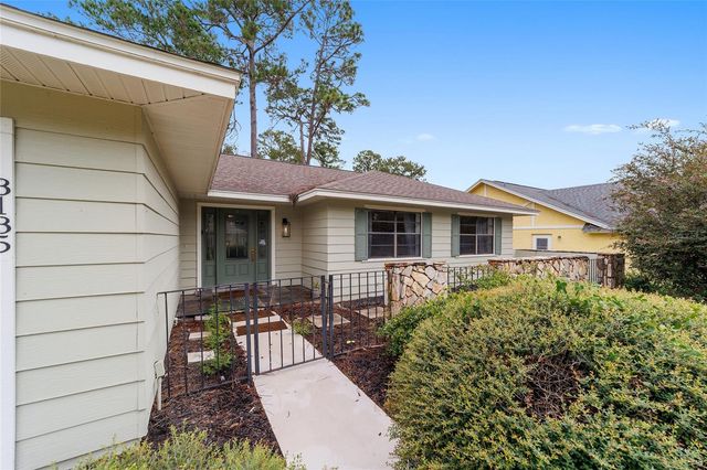 8185 NW 48TH LANE, Ocala, FL 34482