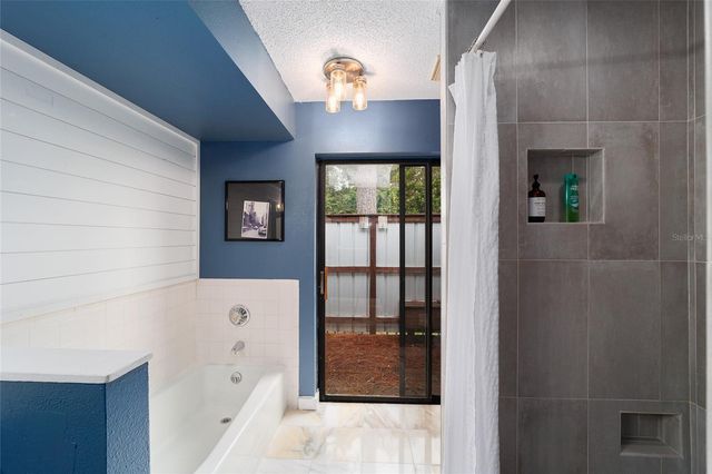 8185 NW 48TH LANE, Ocala, FL 34482