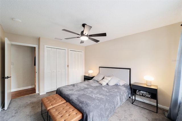 8185 NW 48TH LANE, Ocala, FL 34482