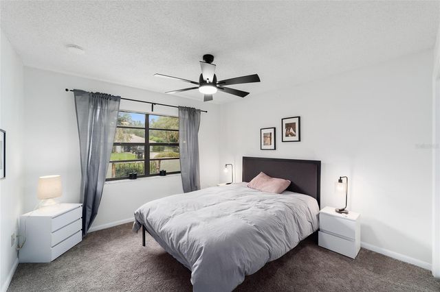 8185 NW 48TH LANE, Ocala, FL 34482