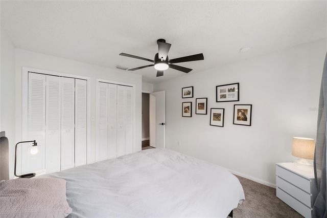 8185 NW 48TH LANE, Ocala, FL 34482