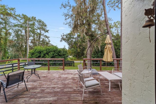 8185 NW 48TH LANE, Ocala, FL 34482