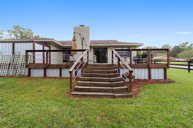 8185 NW 48TH LANE, Ocala, FL 34482