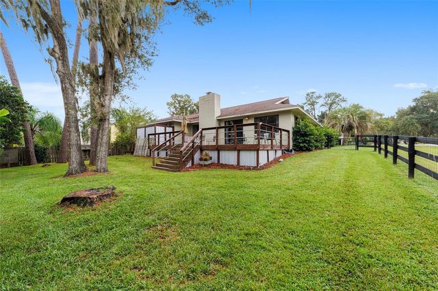 8185 NW 48TH LANE, Ocala, FL 34482