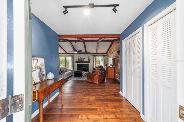 8185 NW 48TH LANE, Ocala, FL 34482