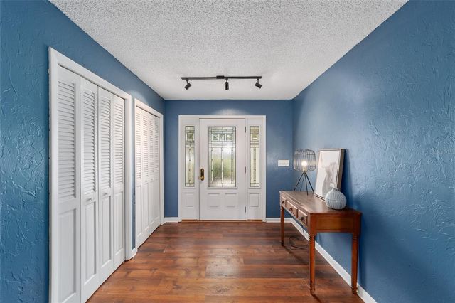 8185 NW 48TH LANE, Ocala, FL 34482