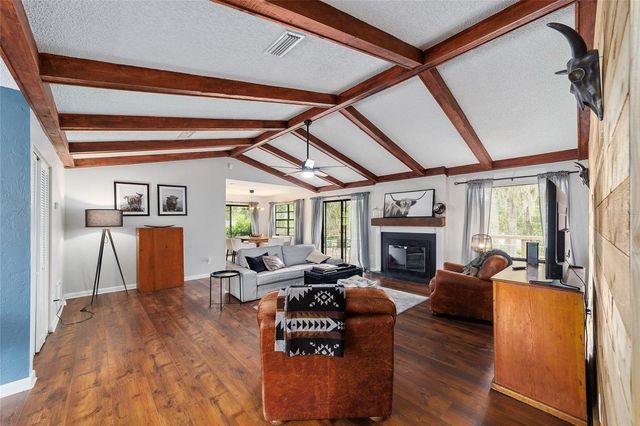 8185 NW 48TH LANE, Ocala, FL 34482