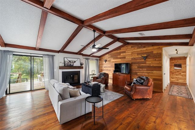 8185 NW 48TH LANE, Ocala, FL 34482