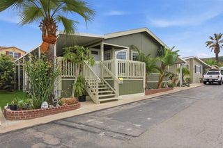 8545 Mission Gorge Rd. Spc.#147, Santee, CA 92071