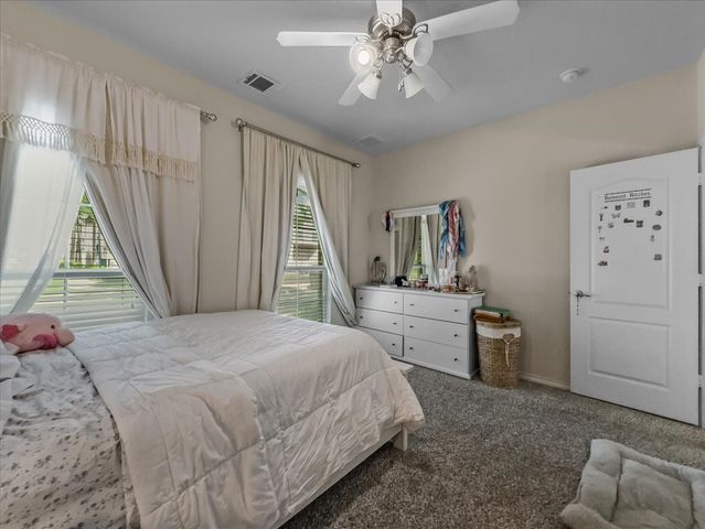 5534 Grosseto Drive, Frisco, TX 75034