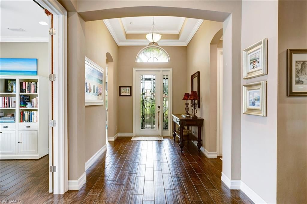 12710 Olde Banyon BLVD, NORTH FORT MYERS, FL 33903 — photo 3