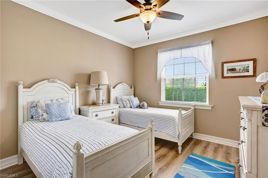 12710 Olde Banyon BLVD, NORTH FORT MYERS, FL 33903 — photo 4