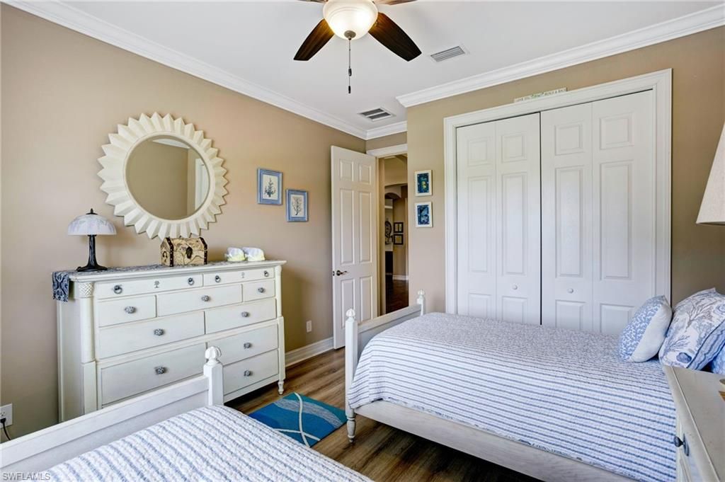 12710 Olde Banyon BLVD, NORTH FORT MYERS, FL 33903 — photo 5