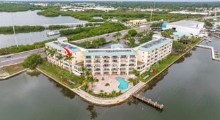 8800 BAY PINES BOULEVARD 306, St Petersburg, FL 33709