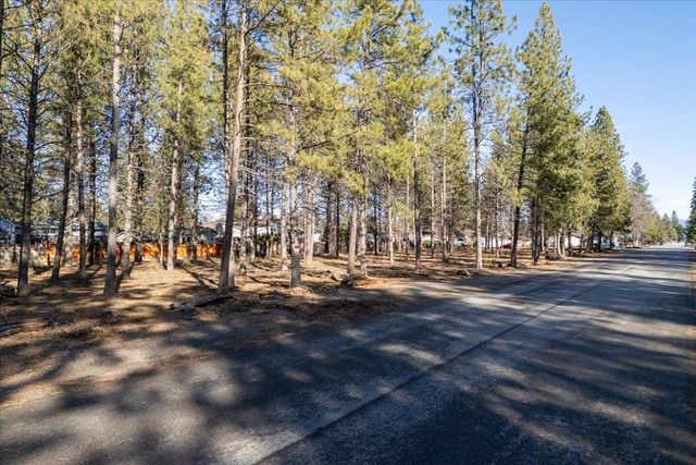 0 E 27th Ave, Spokane Valley, WA 99206