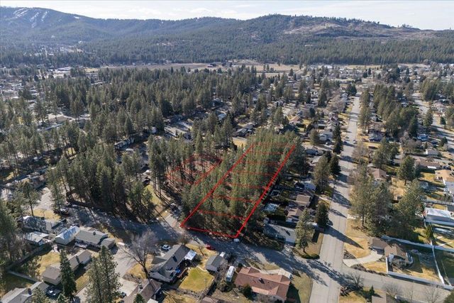 0 E 27th Ave, Spokane Valley, WA 99206