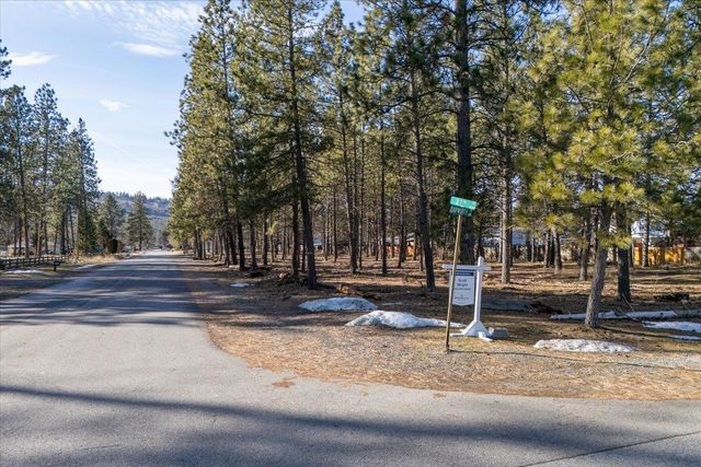 0 E 27th Ave, Spokane Valley, WA 99206