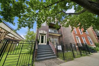 308 W EVERGREEN Avenue 1R, Chicago, IL 60610