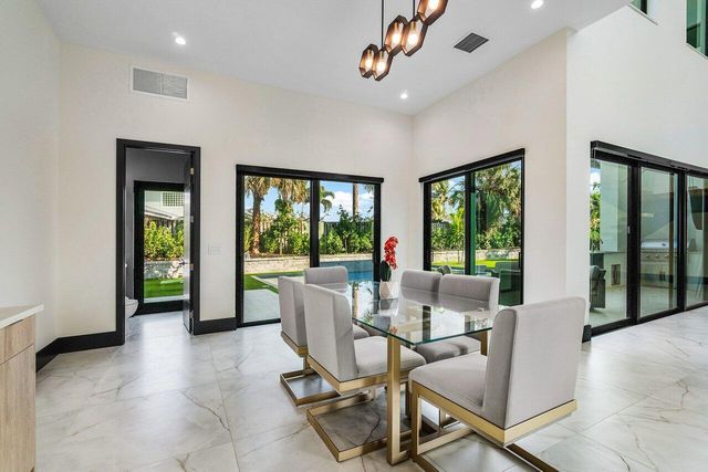 13440 Us Highway 1, Juno Beach, FL 33408