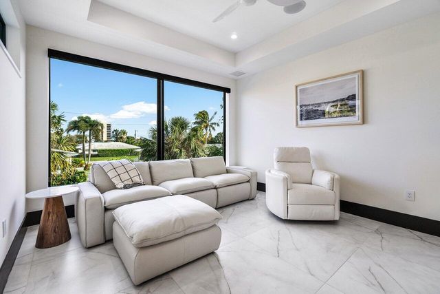 13440 Us Highway 1, Juno Beach, FL 33408