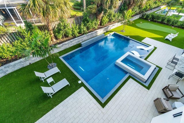 13440 Us Highway 1, Juno Beach, FL 33408
