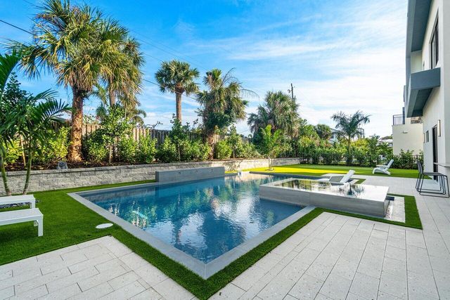 13440 Us Highway 1, Juno Beach, FL 33408
