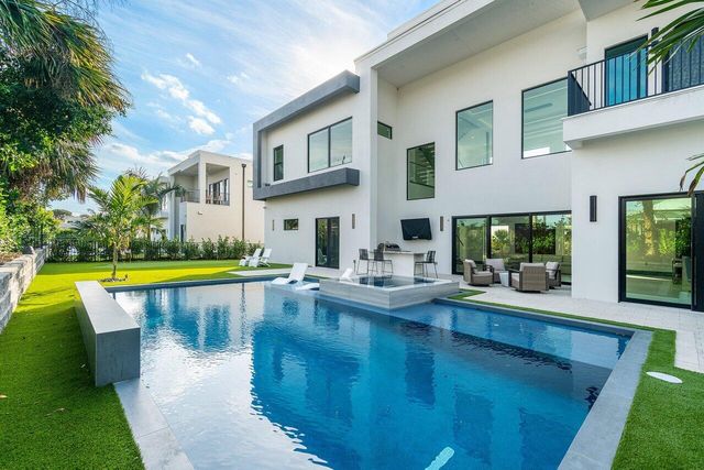 13440 Us Highway 1, Juno Beach, FL 33408