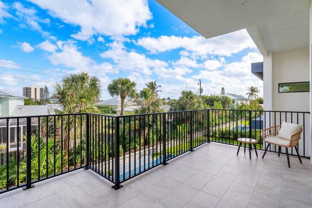 13440 Us Highway 1, Juno Beach, FL 33408