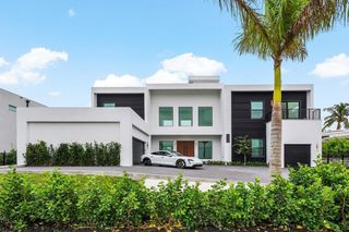 13440 Us Highway 1, Juno Beach, FL 33408